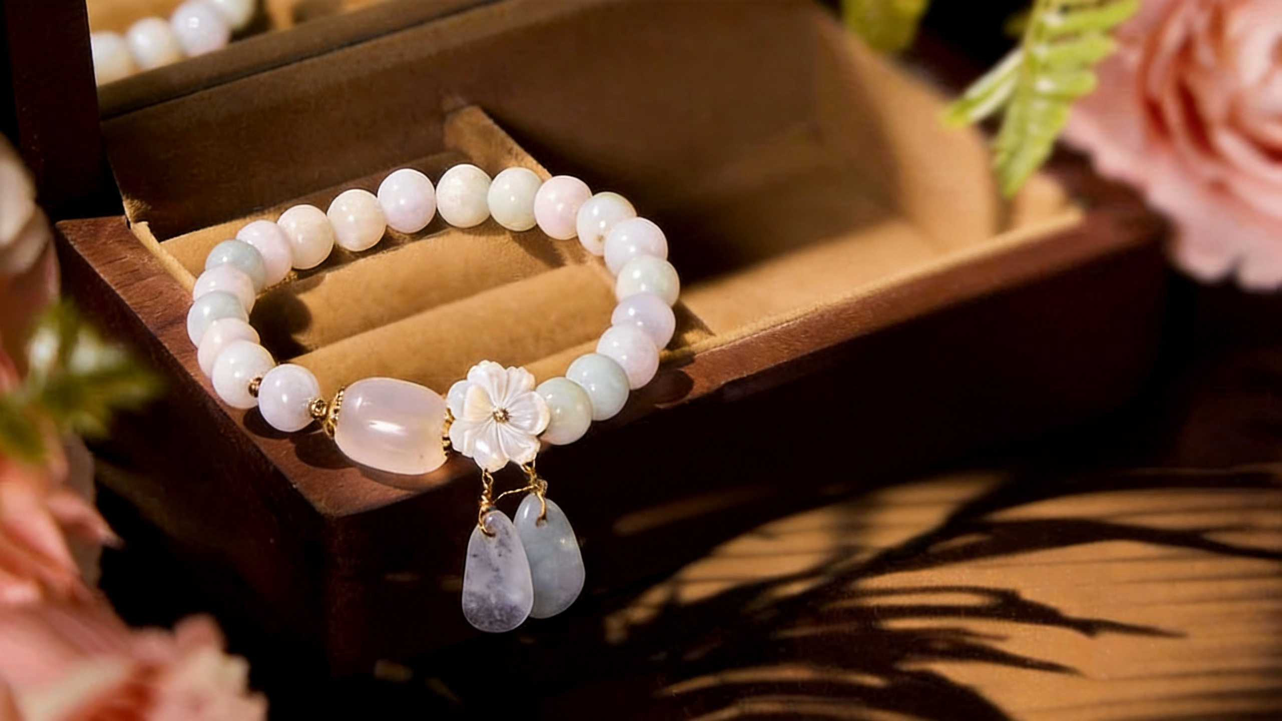 Mother’s Day Gifts: Meaningful Jewelry &amp; Spiritual Gifts for Mom