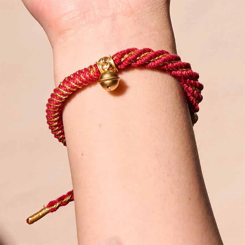 Buddha Stones Tibetan Om Mani Padme Hum Carved Zakiram Goddess of Wealth Charm Amulet Bracelet