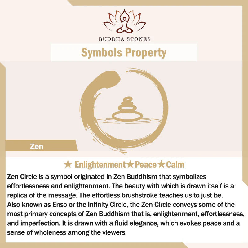 Buddha Stones Spiritual Zen Practice Yoga Meditation Prayer Clothing Cotton Linen Men's Set