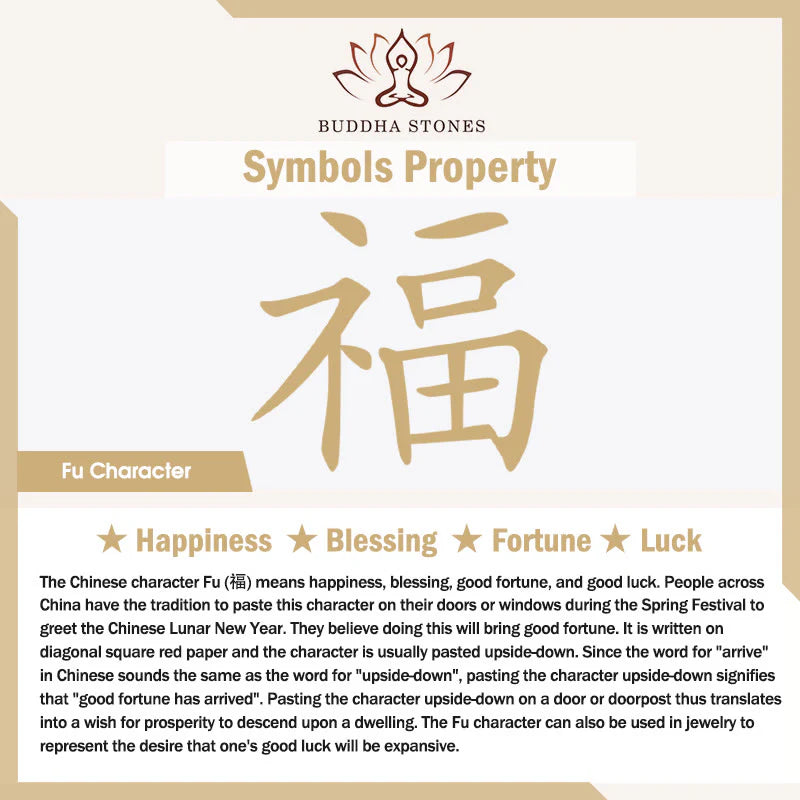 Buddha Stones Handmade String Alloy Luck Blessings Adjustable Cats Small Dogs Pet Collar