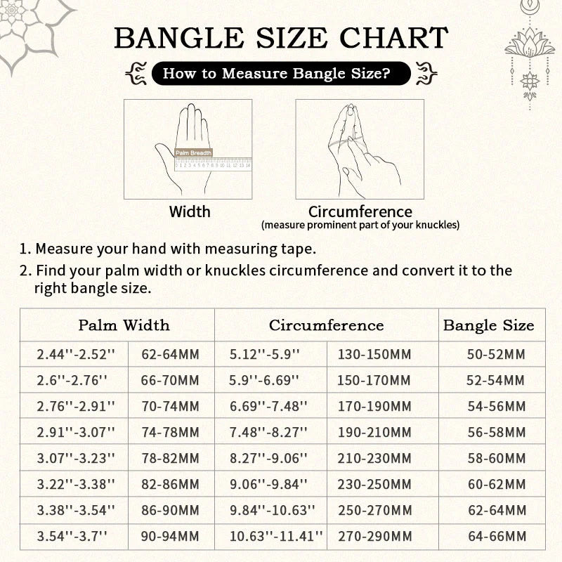 Buddha Stones Colorful Geometric Hollow 8-shaped Alloy Healing Elastic Bracelet Bangle