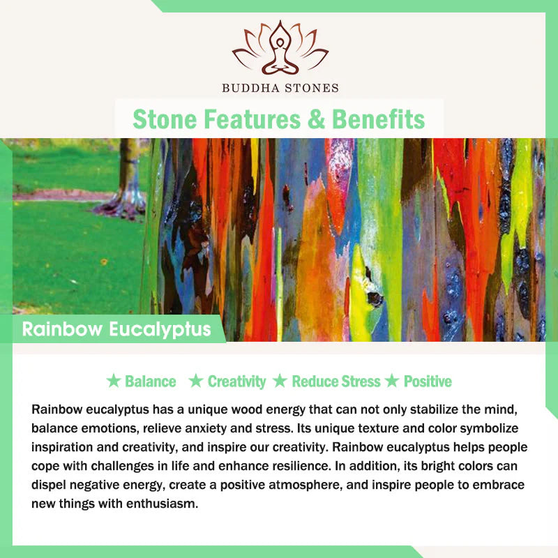 Buddha Stones Hoping for Strength and Good Fortune 2Pcs Mini Elephant Includes Gift Message Card