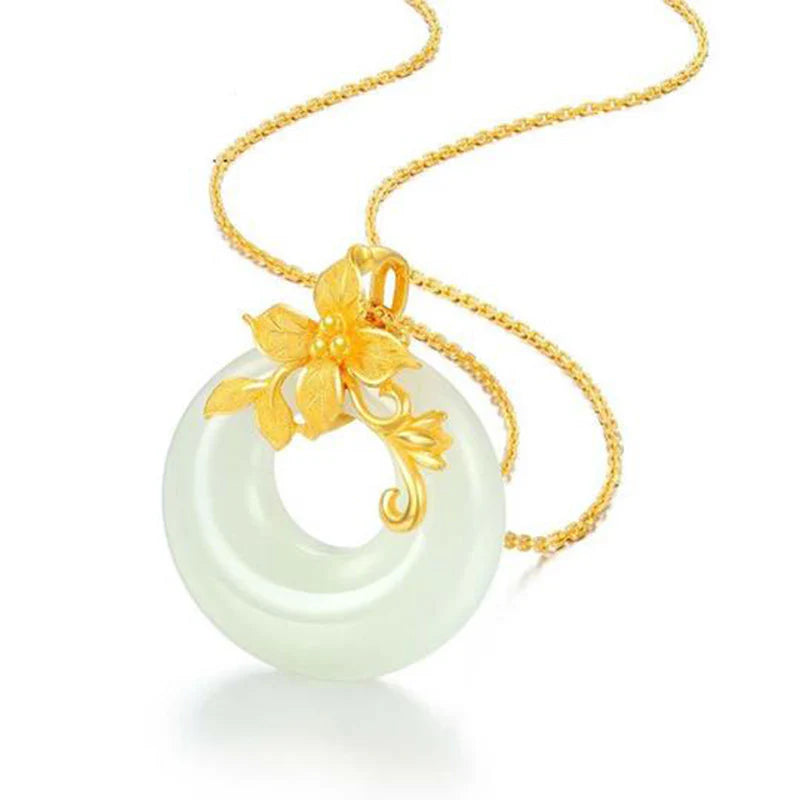 Buddha Stones Protection and Support Gift Set