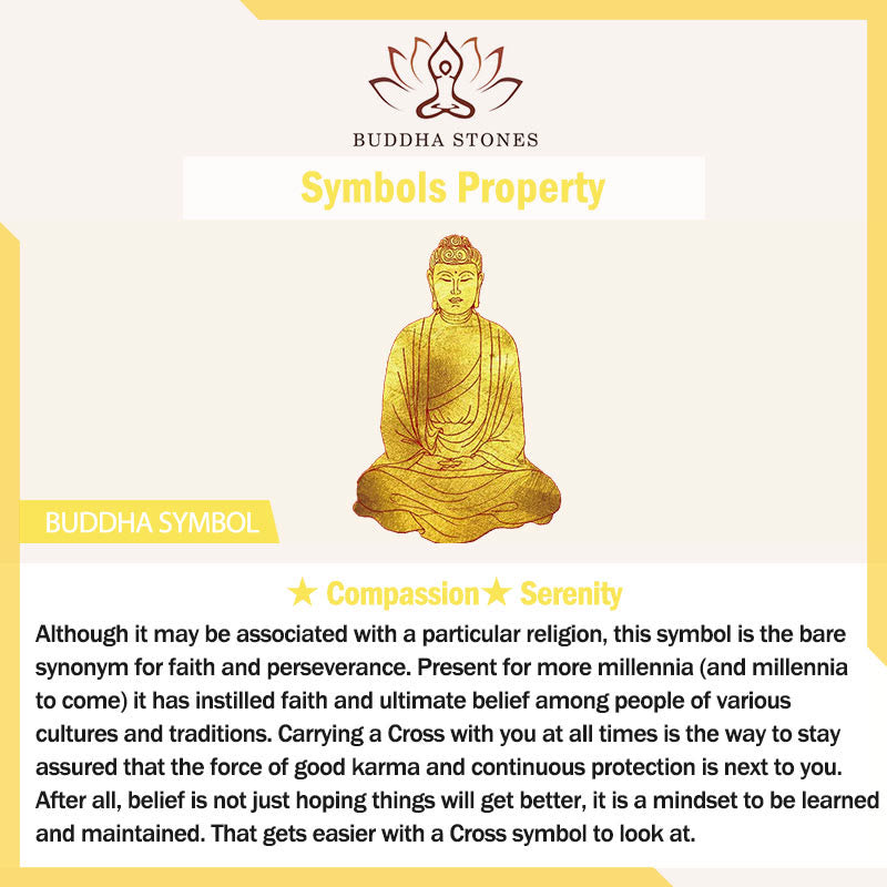 Buddha Stones Mini Formless Buddha Ebony Wood Lacquer Craft Peace Incense Stick Holder Decoration