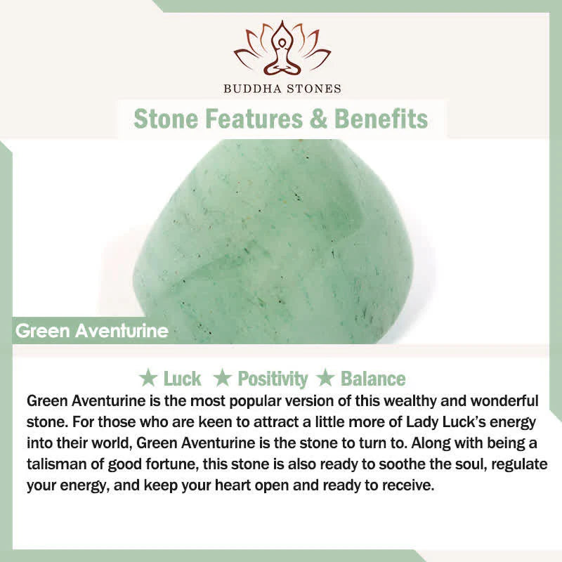 FREE Today: Positive and Motivation Heart Worry Stone Opal Rose Quartz Crystal Decor 4*4*0.7cm