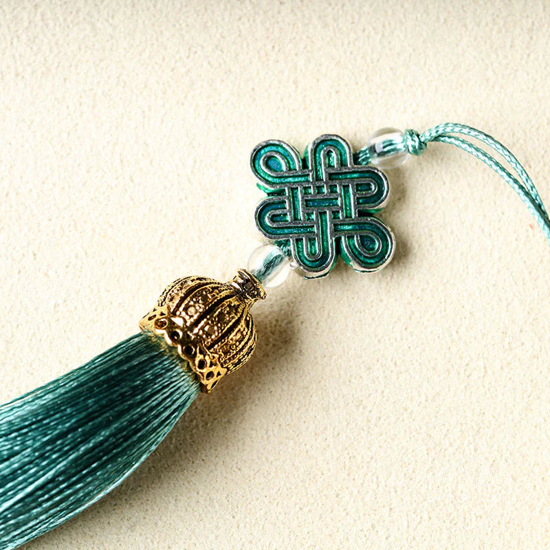 Buddha Stones Natural Green Sandalwood Lotus Flower Leaf Engraved Soothing Comb
