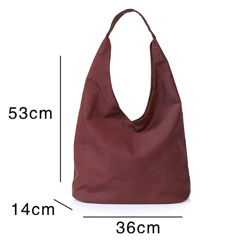 Buddha Stones Fish Flower Phoenix Embroidery Xiangyunsha Silk Shoulder Bag