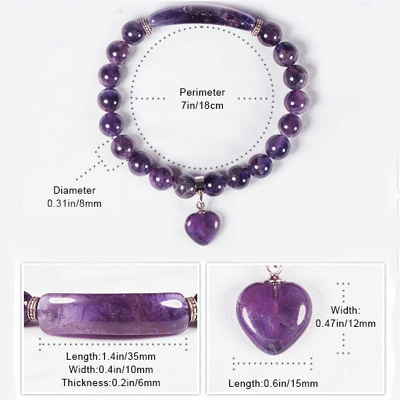 Buddha Stones Strengthen the Connection of Love Gift Set