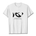 Buddha Stones Xin The Mind Is Everything Tee T-shirt