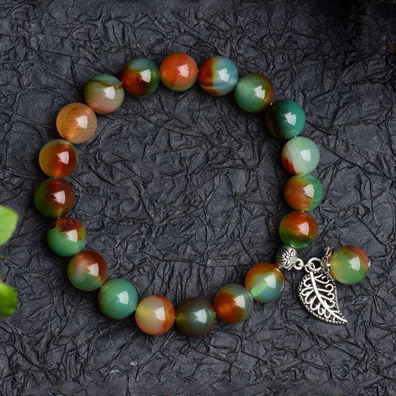 Buddha Stones Gain Unexpected Wealth and Abundance Gift Set