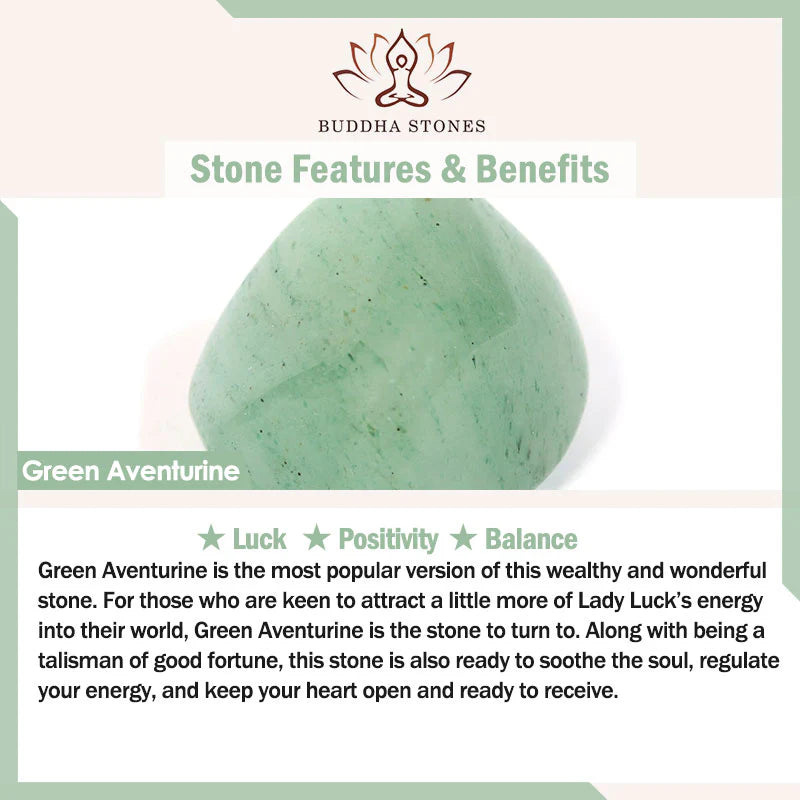Buddha Stones May Love Surround You Natural 6Pcs Small Amethyst Red Jasper Red Agate Topaz Green Aventurine Love Stone Decoration Includes Gift Message Card