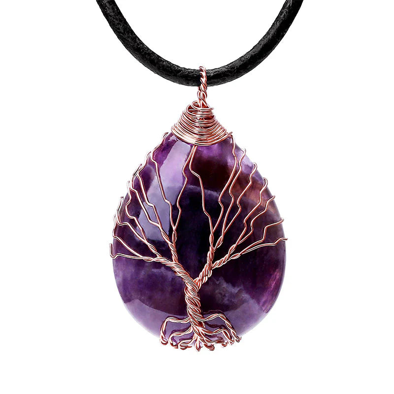 Buddha Stones Love and Healing Gift Set