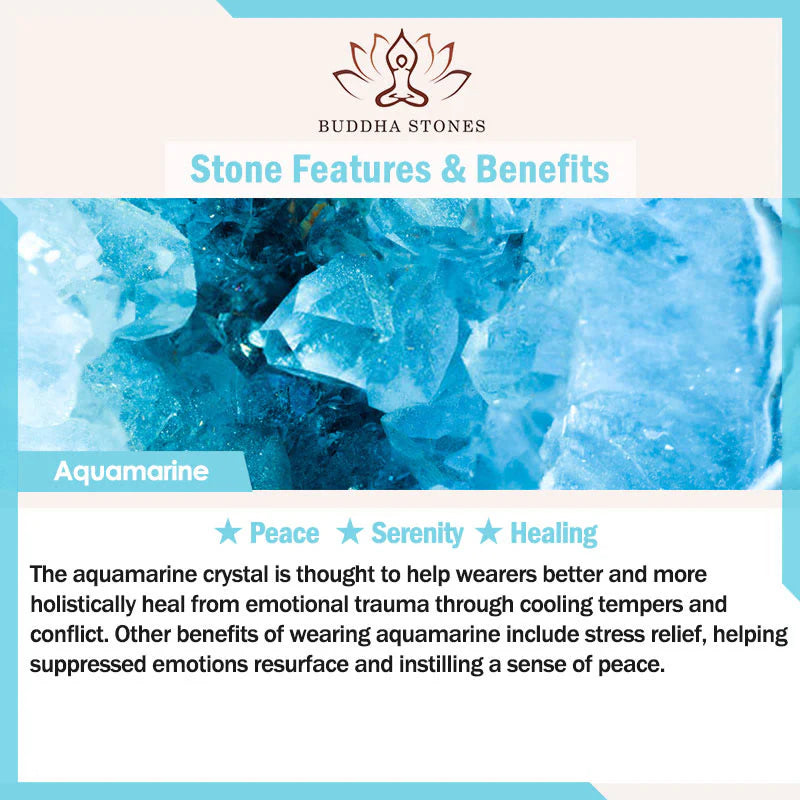 Buddha Stones Stretching Cat Resin Crystal Gravel Meditation Decoration
