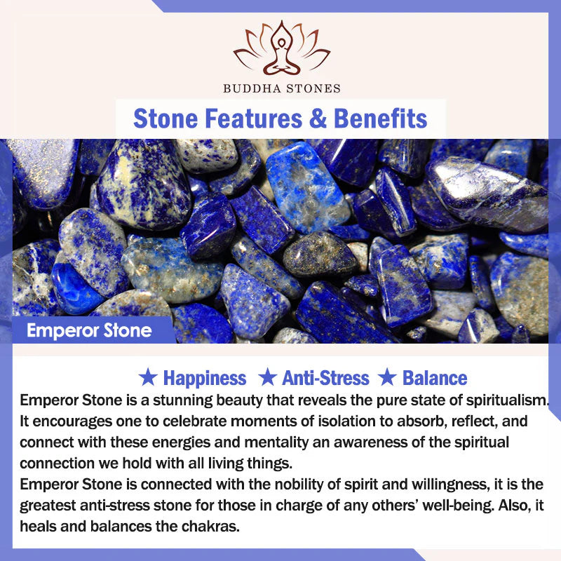 Buddha Stones Natural Emperor Stone Water Drop Leaf Shape Happiness Earrings