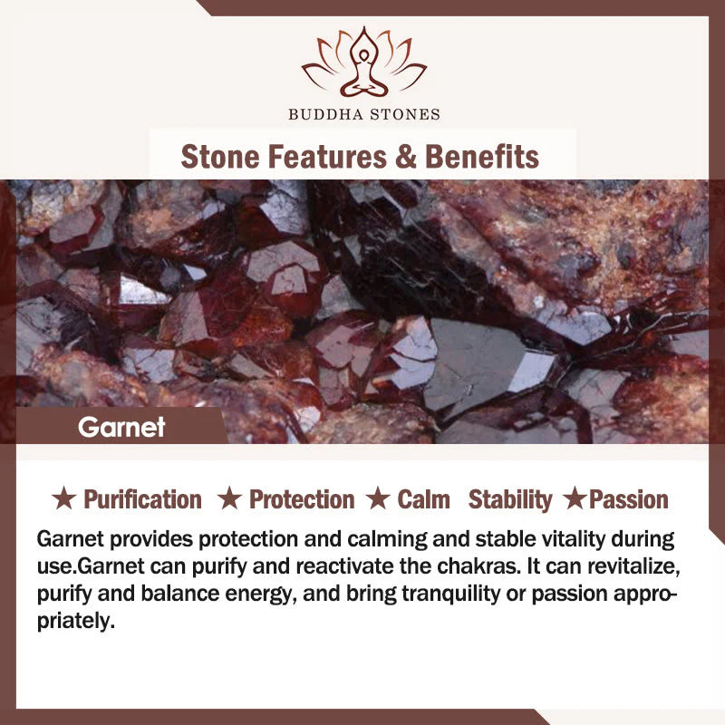 Buddha Stones Sitting Cat  Resin Gravel Pink Crystal Citrine White Crystal Lapis Lazuli Soothing Desktop Decoration