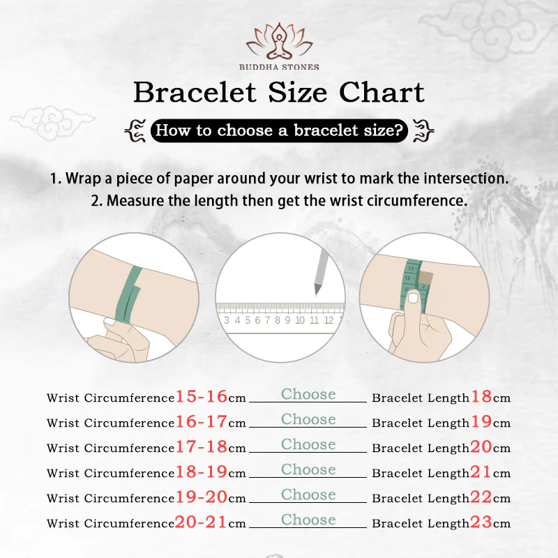 FREE Today: Protection Force Dragon Bracelet