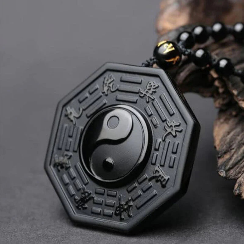 Buddha Stones Gain Unexpected Wealth and Abundance Gift Set
