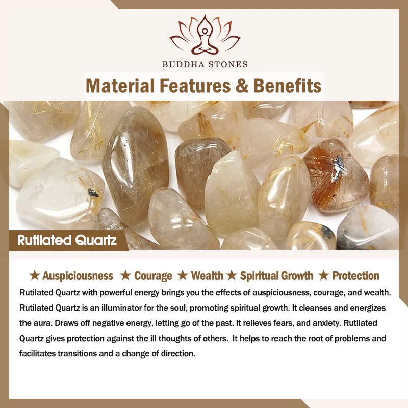 Buddha Stones Sitting Cat  Resin Gravel Pink Crystal Citrine White Crystal Lapis Lazuli Soothing Desktop Decoration