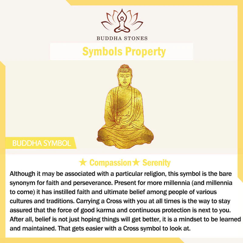Buddha Stones Small Buddha Serenity Purple Clay Home Desk Decoration