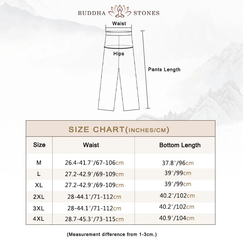 Buddha Stones Tang Suit Hanfu Chinese Dragon Traditional Kung Fu Uniform Short Sleeve Tops and Pants Clothing Men's Set