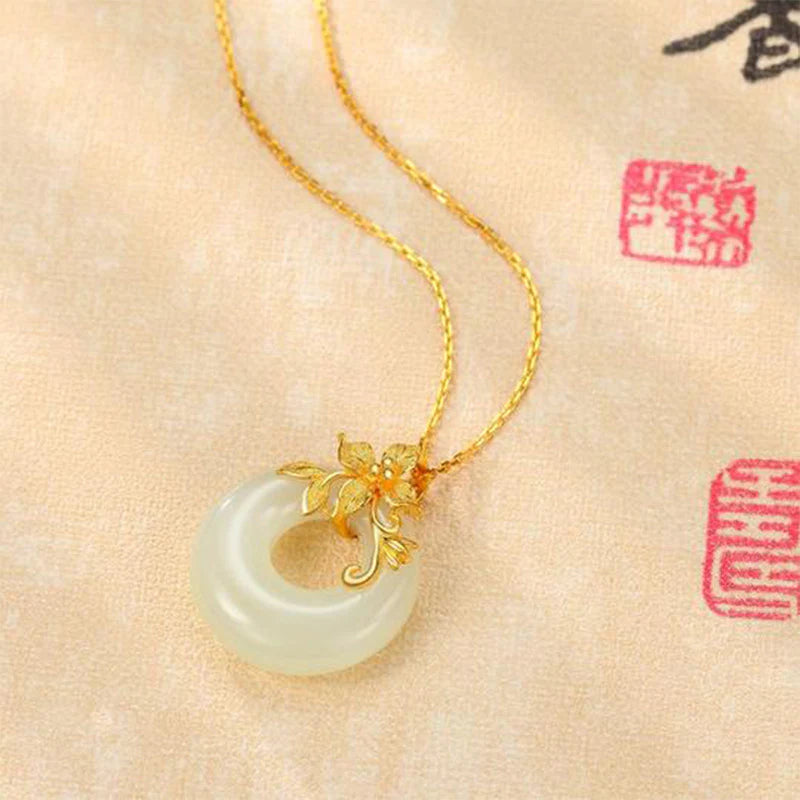 Buddha Stones Protection and Support Gift Set