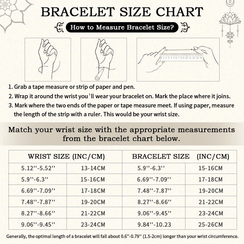 Buddha Stones Cinnabar Buddha Symbol Koi Fish Dragon Fu Character Pi Xiu Design Leather Blessing Bracelet