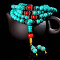 FREE Today: Purify Your Soul Healing Meditation Mala