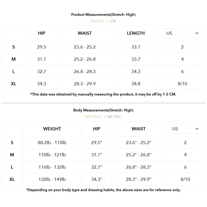 Buddha Stones Leaves Print Pants Sports Fitness Yoga High Waist Leggings Women's Yoga Pants