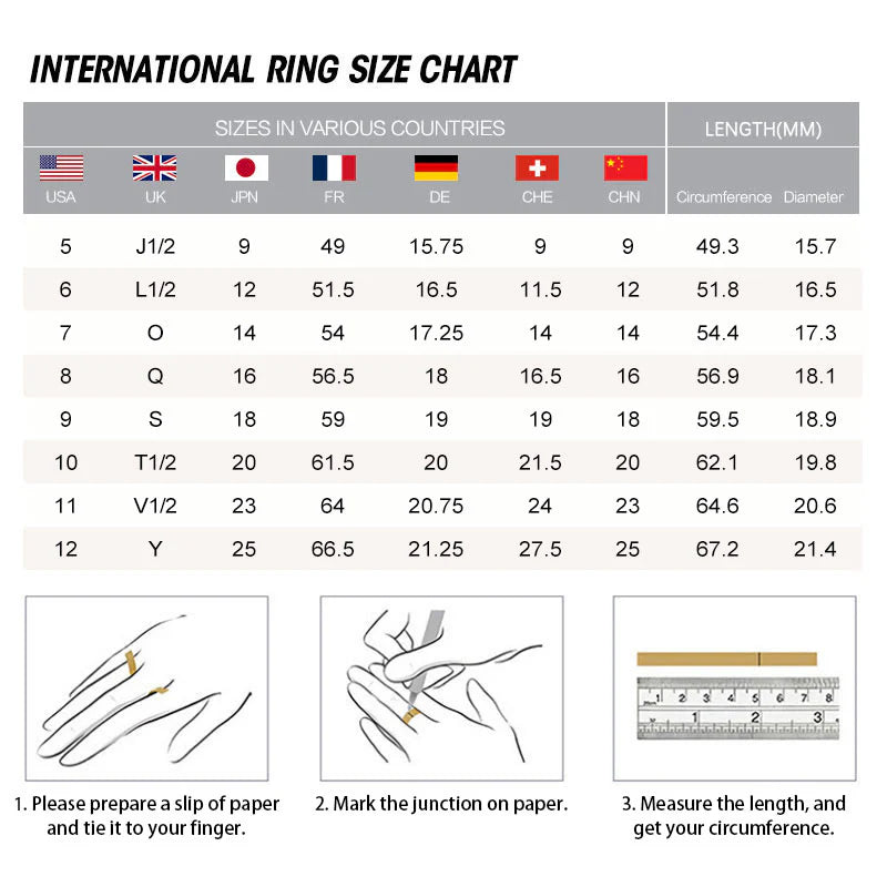 Buddha Stones Vintage Oil Painting Lotus Flower Pearl Copper Wealth Ring