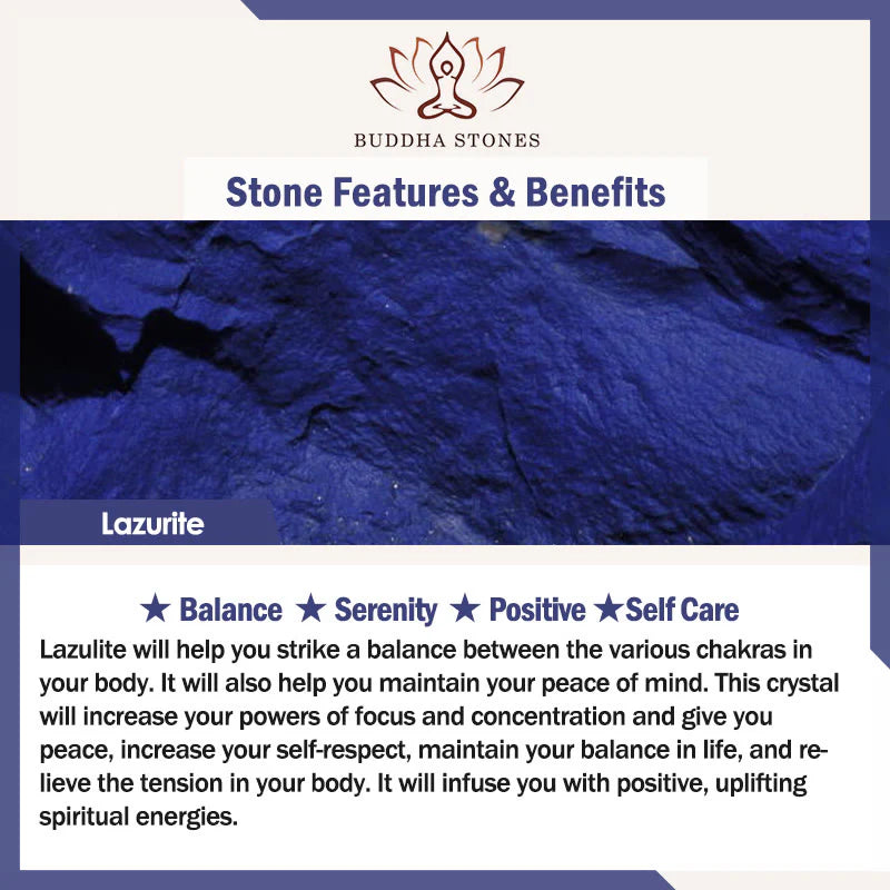 Buddha Stones Stretching Cat Resin Crystal Gravel Meditation Decoration