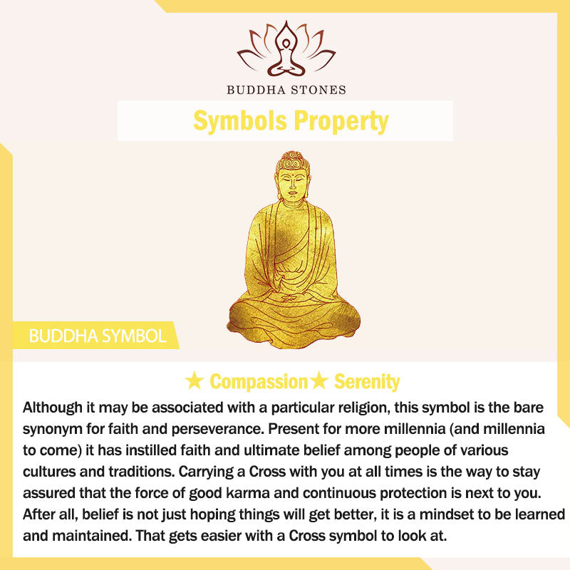 Buddha Stones Classic Buddha's Hand Lotus Alloy Home Decoration 4.7*2.9*8.4 cm