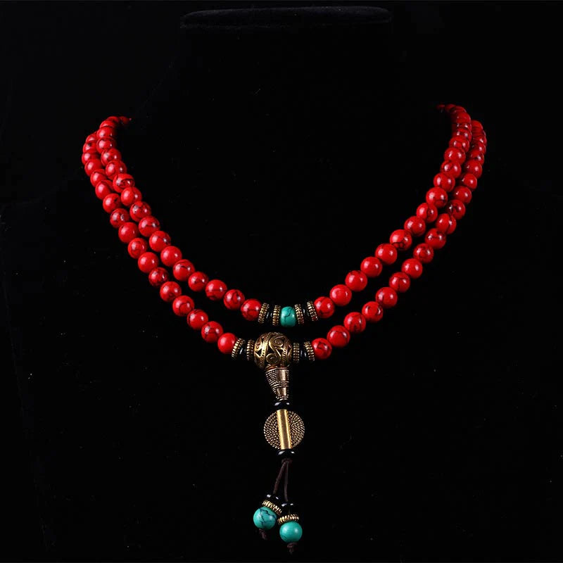 Buddha Stones Gain Unexpected Wealth and Abundance Gift Set