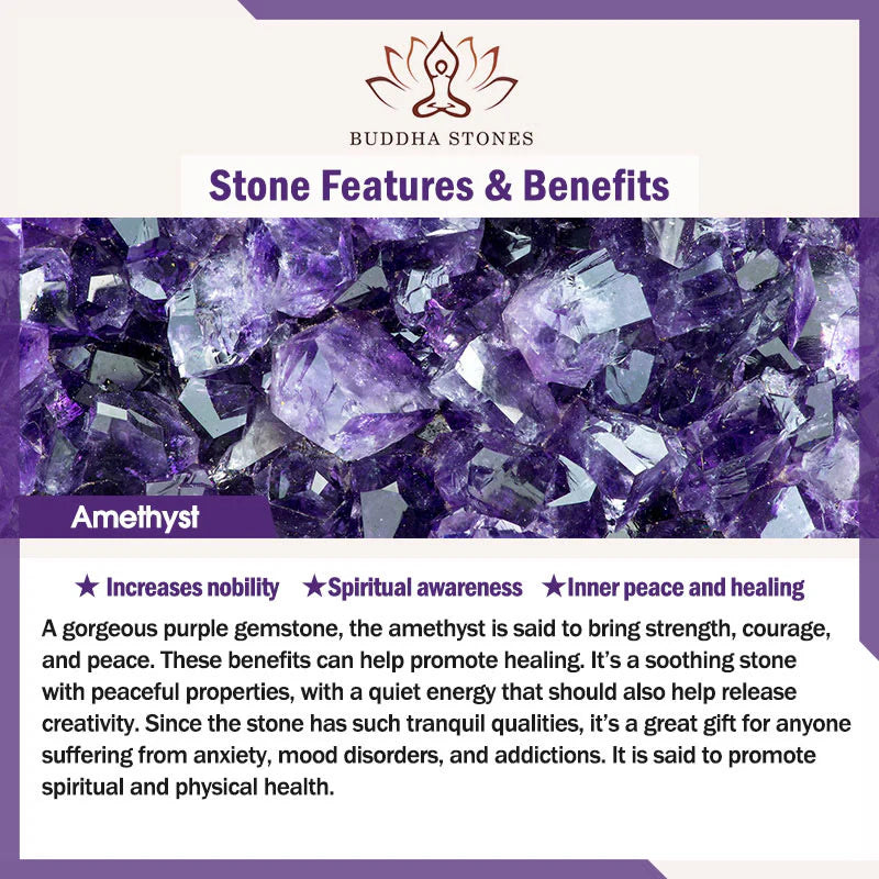 Buddha Stones Small Various Crystal Green Aventurine Amethyst Turtle Copper Coins Luck Home Decoration
