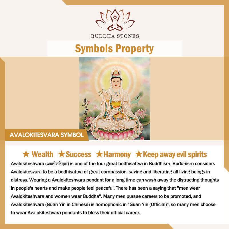 Buddha Stones Shakyamuni Amitabha Medicine Buddha Figurine Serenity Copper Statue Home Decoration
