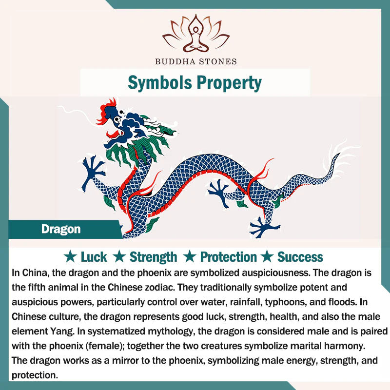 FREE Today: Strength And Wisdom Vintage Dragon Pattern Ring