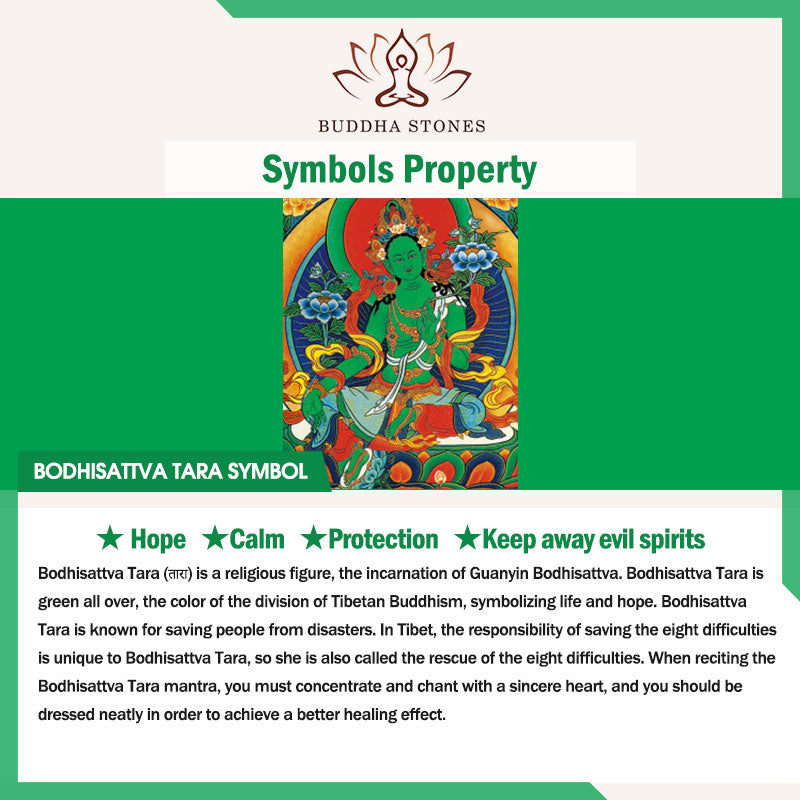 Buddha Stones Bodhisattva Tara Chenrezig Four-armed Avalokitesvara Protection Copper Gold Plated Statue Decoration