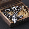 FREE Today: Protection Force Dragon Bracelet