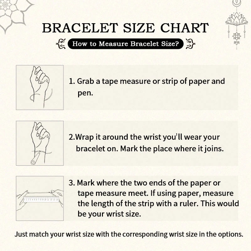 Buddha Stones Koi Fish Handmade Braided Red String Bracelet