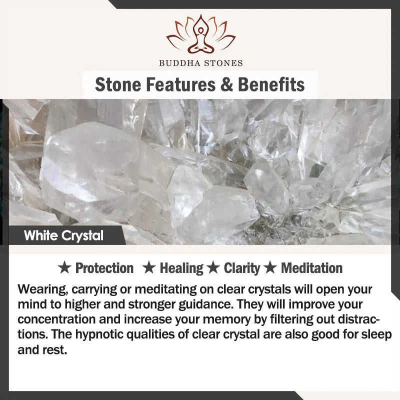 Buddha Stones Stretching Cat Resin Crystal Gravel Meditation Decoration