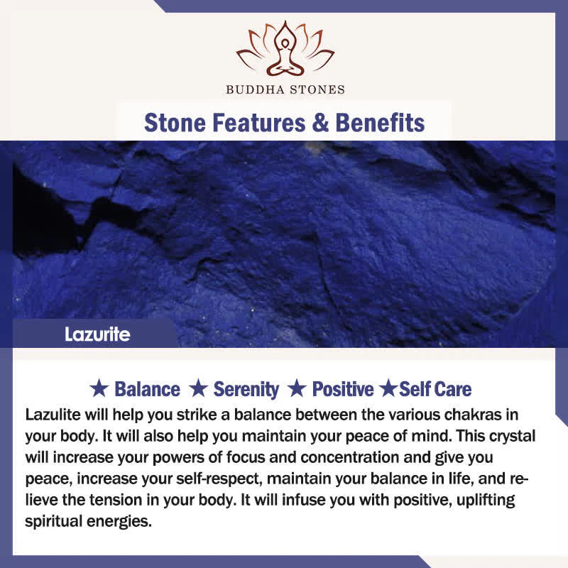 Buddha Stones God of Wealth Amethyst Crystal Resin Energy Fortune Home Decoration
