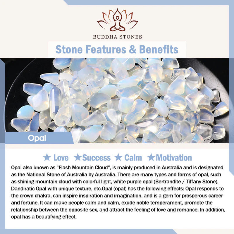 Buddha Stones Stretching Cat Resin Crystal Gravel Meditation Decoration