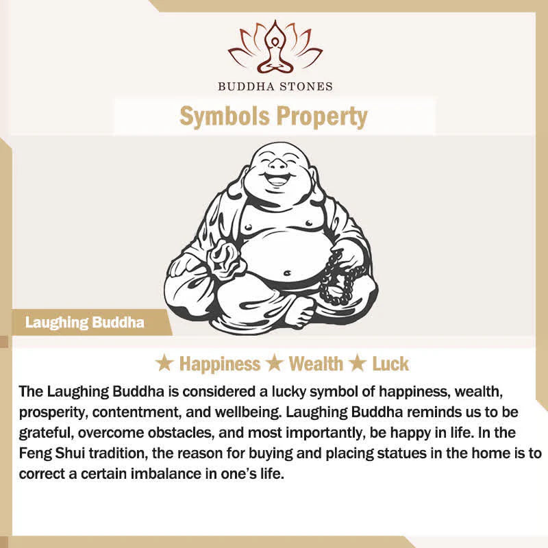 FengShui Maitreya Toad Ornament Decoration