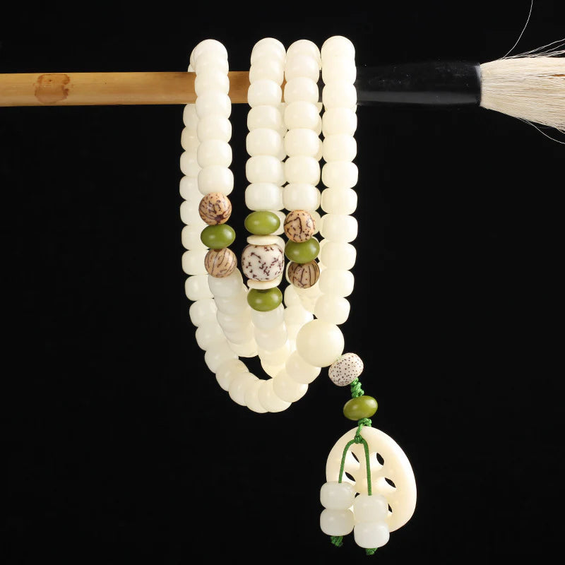 Buddha Stones Protection and Support Gift Set