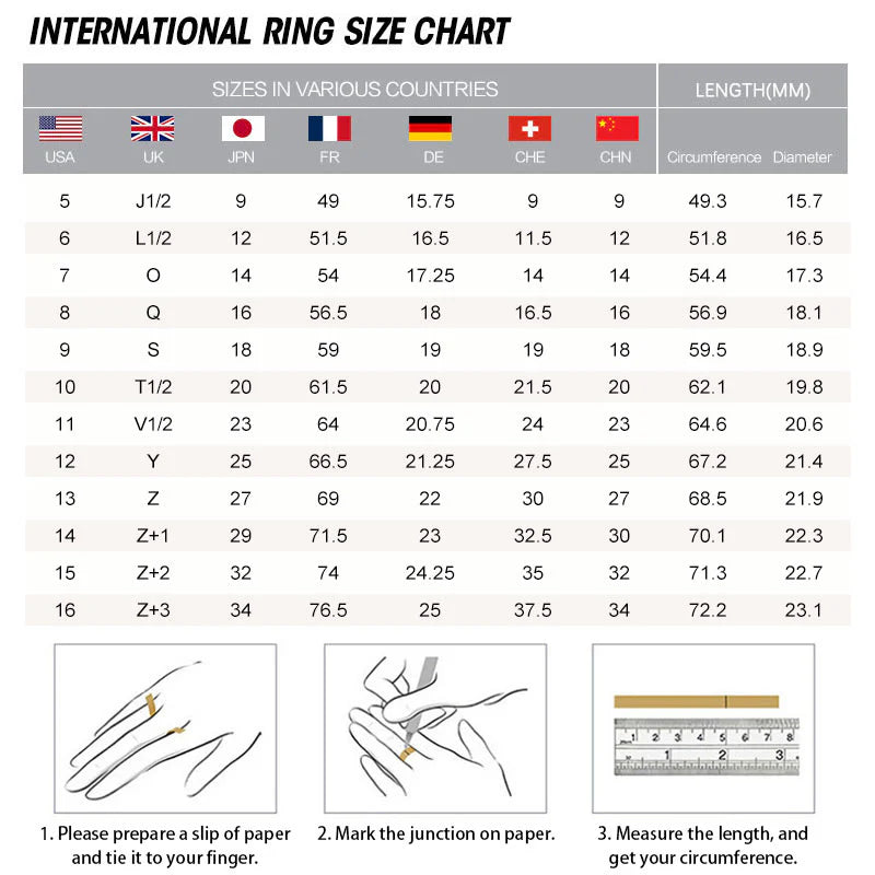 Buddha Stones Copper Skull Bone The Lord Of The Corpse Forest Keep Away Evil Spirits Ring
