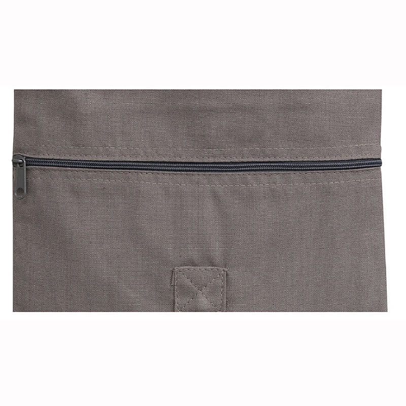 Lotus Embroidered Spiritual Mind Practice Cotton Shoulder Bag Crossbody Bag (Extra 30% Off | USE CODE: FS30)