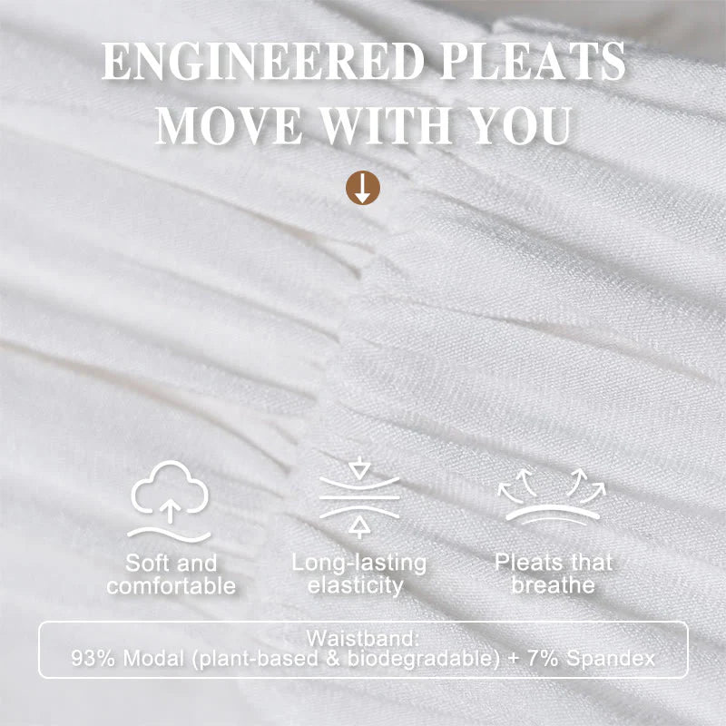 Buddha Stones Goldenrod Women's Pure Cotton Elastic Waist Harem  Pants