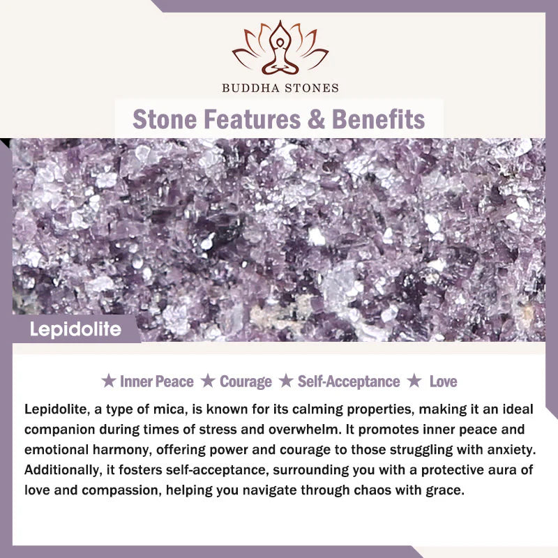 Buddha Stones Sitting Cat  Resin Gravel Pink Crystal Citrine White Crystal Lapis Lazuli Soothing Desktop Decoration