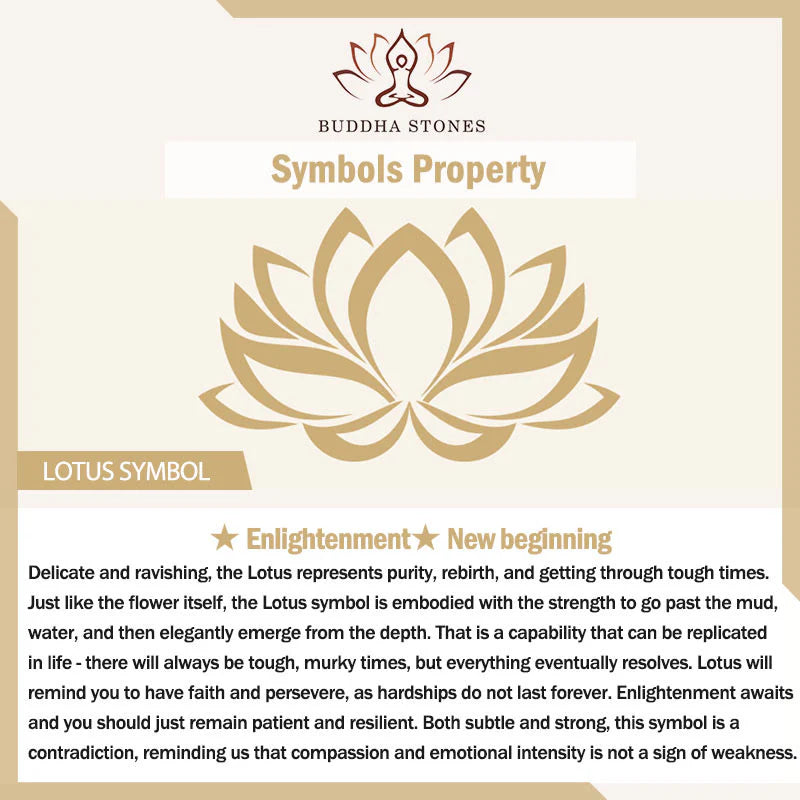 Buddha Stones Natural Green Sandalwood Rosewood Lotus Flower Peacock Butterfly Engraved Soothing Comb