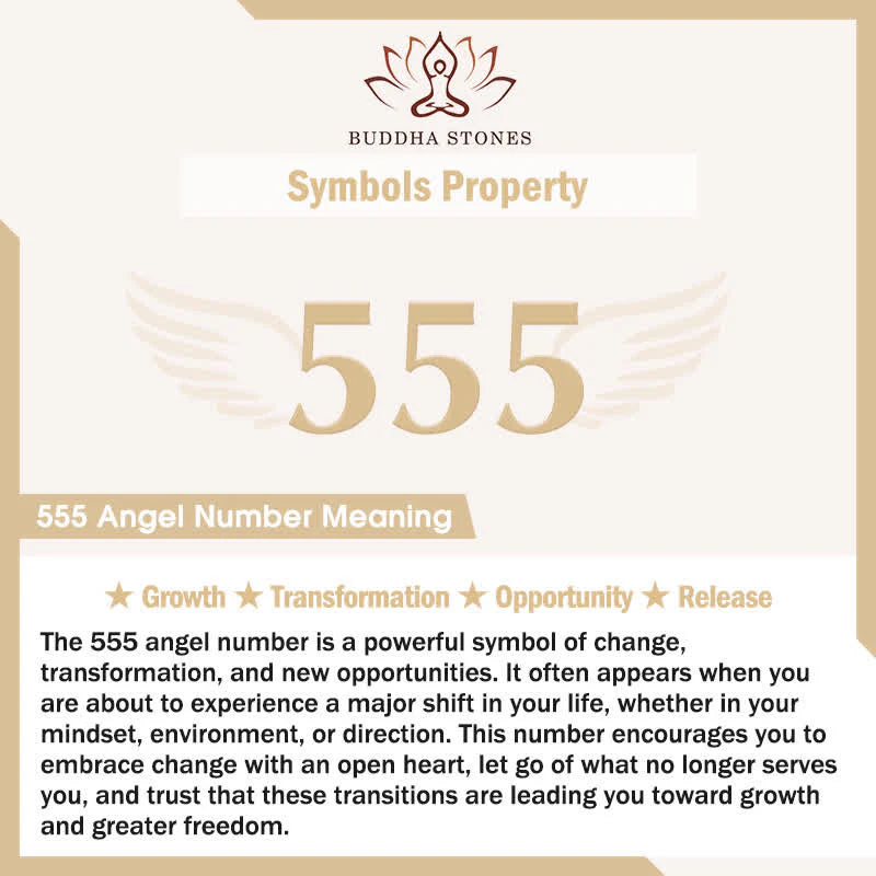 Buddha Stones Angel Numbers White Crystal Red Jasper Pink Crystal Green Aventurine Meditation Palm Stone