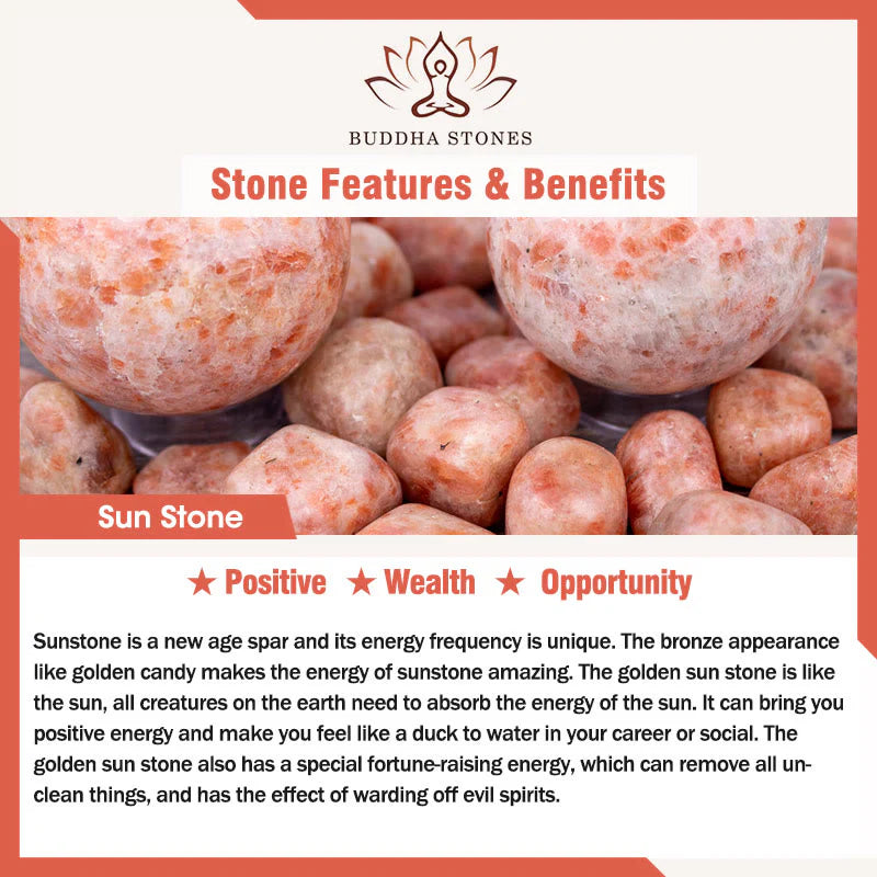 Buddha Stones Various Stone Citrine Green Aventurine Amethyst Mini Turtle Prosperity Home Decoration